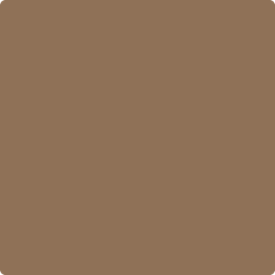 Shop the paint color 1085 Vero Beach Tan by Benjamin Moore at Anderson Paint Company in Ann Arbor, Michigan.