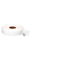 Very Hi - Bond Translucent .045" x 2" Acrylic Adhesive Tape - Reflect Window & Door