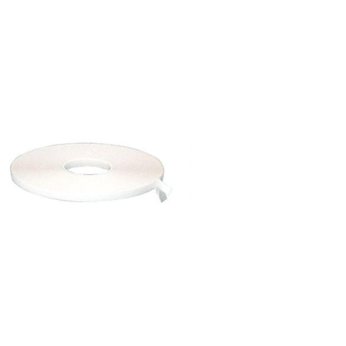 Very Hi - Bond Translucent .045" x 3/4" Acrylic Adhesive Tape - Reflect Window & Door