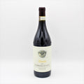 Vietti Barbera d'Asti 'Tre Vigne'