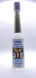 Virgen de las Mercedes  Cologne