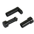 Von Duprin 88 Axles for Panic Hardware - Reflect Window & Door