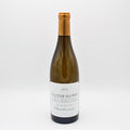 Walter Hansel Chardonnay 'North Slope'