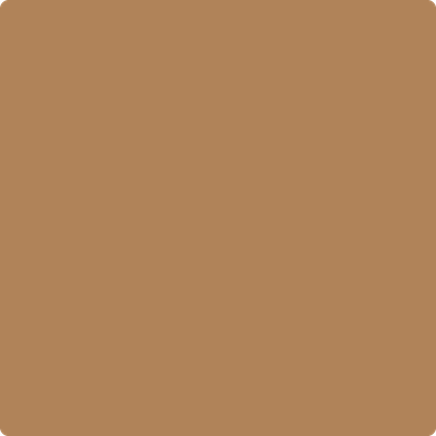 Shop the paint color 1091 Warm Apple Crisp by Benjamin Moore at Anderson Paint Company in Ann Arbor, Michigan.