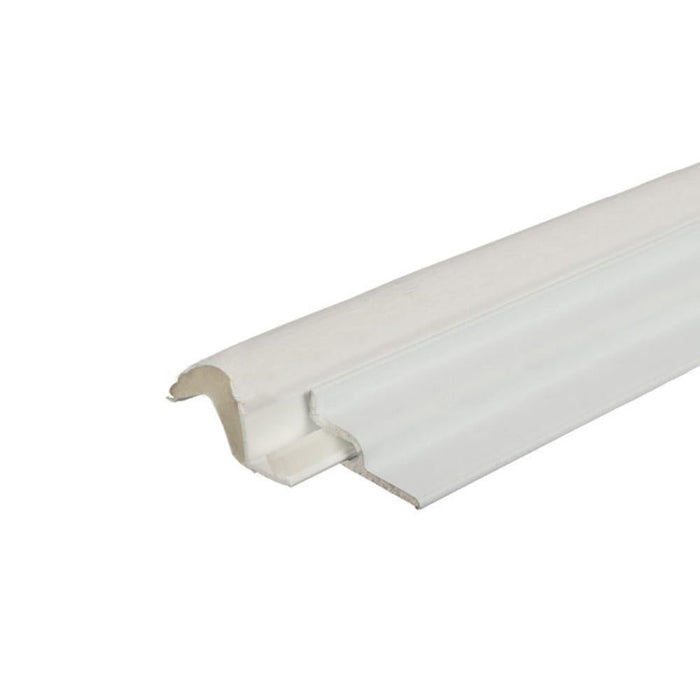 Entry Door Foam - Tite Retrofit Weatherstripping for Standard Doors - Reflect Window & Door