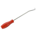 Window Channel Chisel - Reflect Window & Door