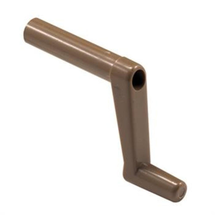 Window Crank Handle; 1 - 3/4" Stem Length - Reflect Window & Door