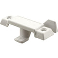 Window Sash Lock With 2 - 1/4" Screw Holes for Acorn Windows - Reflect Window & Door