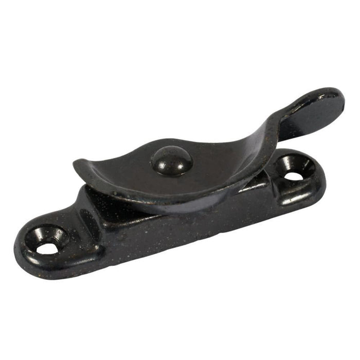 Window Sash Lock With 2" Screw Holes - Reflect Window & Door