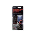 Windshield Repair Kit - Reflect Window & Door