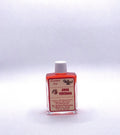Winning Love  ( Amor Vencedor )    Oil