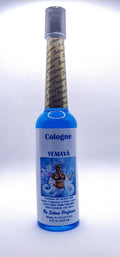 Yemaya  Cologne