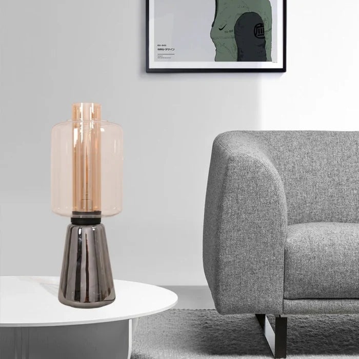 ZEN Table Lamp