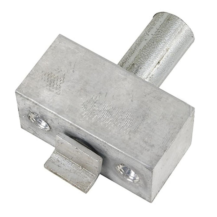 Zimmcor Swivel Leader - Reflect Window & Door
