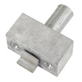 Zimmcor Swivel Leader - Reflect Window & Door
